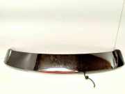 Spoiler hinten Ford Focus II (DA, DP, HCP) 8M51A44210A
