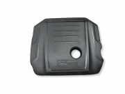 Motorabdeckung Jaguar XF II (X260) GX736A949A