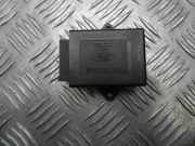 Scheinwerfer-Steuergerät