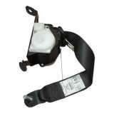 Sicherheitsgurt hinten rechts OPEL INSIGNIA A Estate (G09) 2.0 CDTI (35) M203