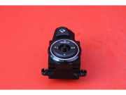 Stellelement für Außenspiegel Hyundai i40 (VF) 39R4801230