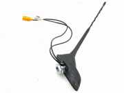 Antenne OPEL FRONTERA A (5_MWL4) 2.8 TD (5BMWL4) 9850775480