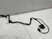 Heckklappe Rückfahrkamera KIA XCEED (CD) 1.5 T-GDI 99240J7210