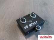 Tür links vorne Audi Q3 (8U) 8X0959795C