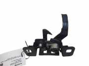 Motorhaubenschloss OPEL INSIGNIA A Sedan (G09) 2.0 CDTI (69)