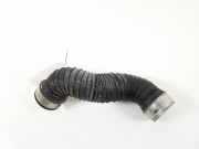 Schlauch für Luftversorgung Mercedes-Benz C-Klasse (W203) A2035281082