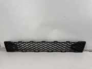 Gitter vorne unten KIA OPTIMA 1.7 CRDi 865602T010