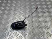 Antenne Dach VW Passat B6 (3C2) 3C0035507E