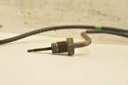 Abgastemperatursensor VW TRANSPORTER VI (T6) Furgon (SGA, SGH) 2.0 TDI 04L906088DD