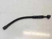 Bremsschlauch links vorne Skoda Octavia I (1U) 5Q0611775Q