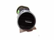 Frischluftgrill AUDI A4 Cabrio (8H7, B6, 8HE, B7) S4 quattro 8H0820902D