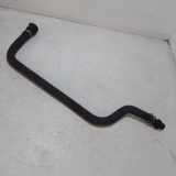 Kühler BMW 3er Touring (E46) 6900585