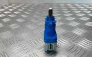 Bremspedalsensor Varlytė JAGUAR XE (X760) 2.0 D 8T4T9G854AA