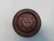 Kurbelwellenriemenscheibe FORD MONDEO III Turnier (BWY) 2.0 16V DI / TDDi / TDCi