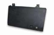 Handschuhfach HONDA FR-V (BE) 1.8 (BE1)