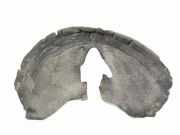 Radhaus links vorne Audi Q7 (4L)