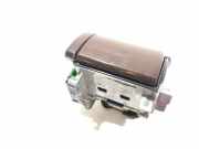 Frischluftgrill VW PHAETON (3D_) 5.0 V10 TDI 4motion 3D1853203