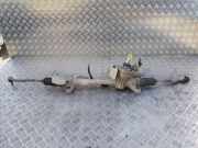 Lenksäule Honda Insight (ZE) TM8A0