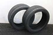 Reifen BMW 5er Gran Turismo (F07) 24540R20