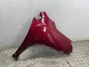 Kotflügel vorne rechts CHEVROLET TRAX 1.6