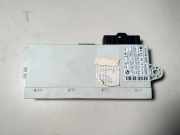 CAS EWS BMW 3 (E90) 320 d xDrive 2911ACAS2
