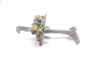 Türanschlag vorne rechts