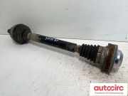 Kardanwelle VW Tiguan II (AD) 3Q0407272AG