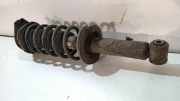 Stoßdämpfer hinten links SUBARU XV (_GP_) 1.6 i AWD 20365FJ030