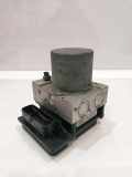 ABS Hydraulikblock AUDI A4 (8K2, B8) 2.0 TDI quattro 8K0907379BG