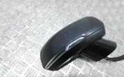 Außenspiegel rechts VOLVO S90 II 2.0 T6 AWD E11048506