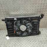 Kühlungteile AUDI A6 C8 Avant (4A5) 40 TFSI Mild Hybrid 8W0121003B 0130707410