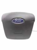 Schleifring Airbag Ford Galaxy (CK) 6M21U042B85AHW