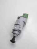 Sensor für Gaspedalstellung Renault Clio IV (BH)