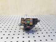 Sicherungskasten Audi TT (8J) 1K2941824