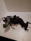 Turbolader KIA SORENTO I (JC) 2.5 CRDi 7339520001 HK900184K