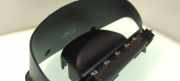 Armaturenbrett Verkleidung MAZDA 6 Sedan (GG) 2.0 GJ6A55421LHD