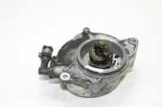 Vakuumpumpe AUDI A5 (8T3) 2.7 TDI 057145100AF