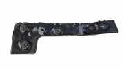 Stoßstangenhalterung hinten links BUICK Encore GX 1.2 Turbo FWD 42737566