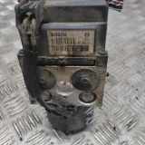 ABS Hydraulikblock CITROËN XSARA PICASSO (N68) 2.0 HDi 0273004353