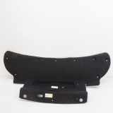 Heckklappenverkleidung BMW 4 Cabrio (F33, F83) M4 7295253