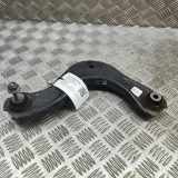 Querlenker hinten rechts HONDA CIVIC X Hatchback (FC_, FK) 2.0 Type-R (FK8) 52510-TGH-A01