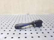 Drehknopf drehen OPEL VECTRA A (86_, 87_) 2000/GT 16V 90213325