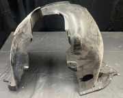 Innenkotflügel vorne links VW TOURAN (5T1) 2.0 TDI 5TA805911F
