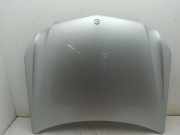 Motorhaube Mercedes-Benz E-Klasse (W212)