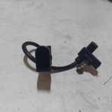 Wellenpositionssensor
 BMW 5 (E60) 535 d 9281002447