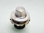 Lager für Federbeinlager BMW 1er (F21)