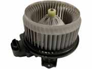 Heizgebläsemotor TOYOTA RAV 4 III (_A3_) 2.0 (ZSA35_) 2727008044