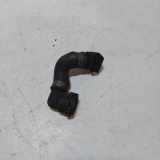 Schlauch Kühlung BMW 5 (E60) 525 d 255oet