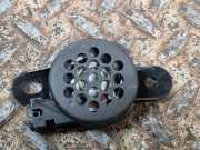 Parktronic PDC-Lautsprecher AUDI Q5 (FY) 2.0 TFSI quattro ATW60714601S