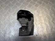 Stoßstangenhalterung hinten links RENAULT SCÉNIC IV (J9_) 1.6 dCi 160 852244224R